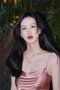 出狱后发现弟弟兼祧两房，我手撕渣男贱女收回家产