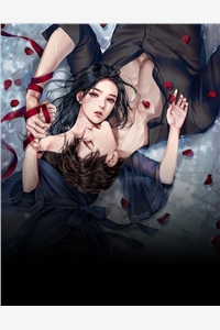她从地狱爬回来，杀疯后给全府上坟