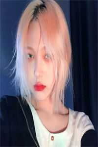 我死遁后，4个攻略对象都疯了