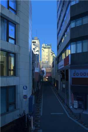 所求是心心念念