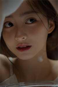 同意捐肾老公后，他以一元价格拍卖给养妹