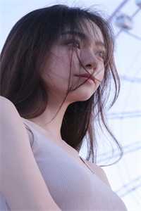我给白血病老公筹钱，他却转头和初恋领证