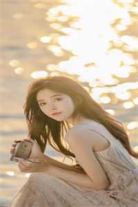 打脸偷我用鸡心换人心论文的院长女儿