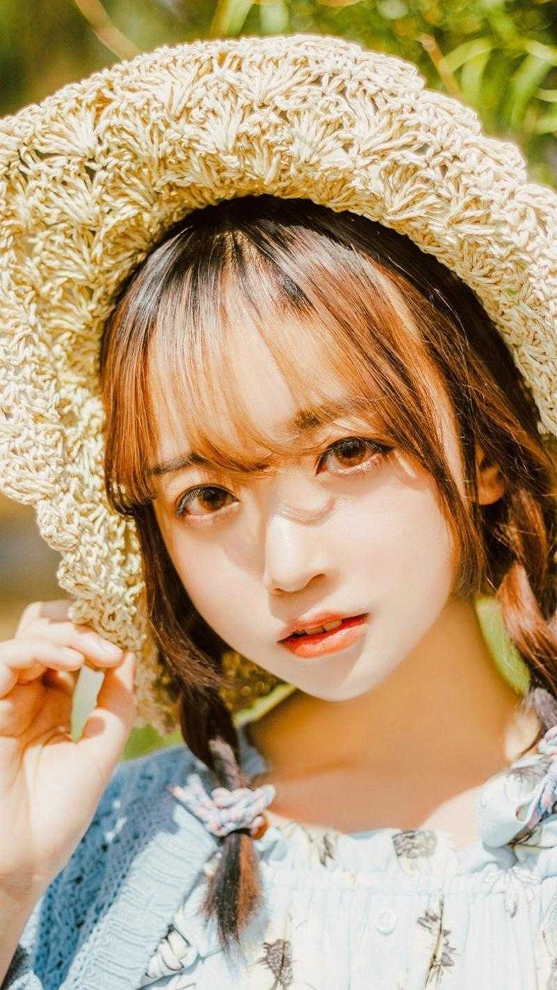 改嫁太子爷后，逼我给继姐赎罪的男友悔疯了