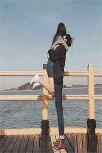 五一家宴，婆婆让老公兼祧两房