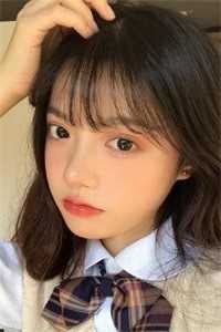 老公和秘书联手让我死在产房，重生后医生却说我没老公