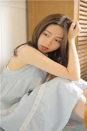 七零吃瓜直播间：恶毒女配爆红了
