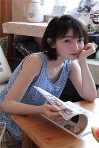 抢走女儿的救护车，渣爹悔疯了