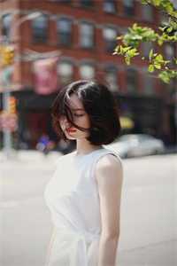 夏洛特神秘