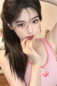 全家三百口死绝后，去陪小狐妖的夫君悔疯了