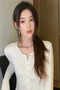 濒死之际，金牌制作人带我杀出重围