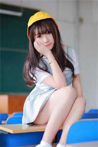 重返八零，我手撕渣夫贱女