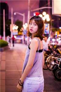 迎娶不孕老婆后，我舔了十年的佛女总裁急红了眼