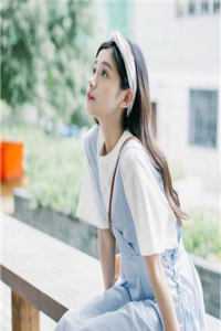 老婆花一亿买下男助理初夜后，儿子被拔氧气管