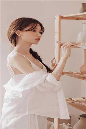 边关归来，打脸偷我贵女身份的小乞儿