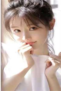 十年后归来，我带炮灰儿女杀疯了