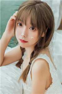 重生换嫁小叔后，未婚夫后悔万分
