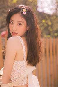 成为陪酒女后，小叔悔疯了