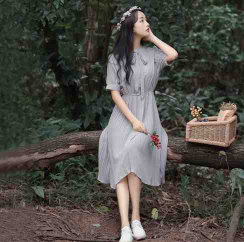 我娶妻后，抛弃我的公主突然后悔了