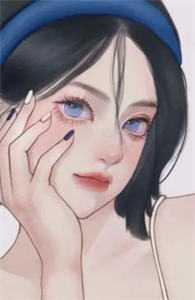 弃女儿救白月光，提离婚他全球疯找