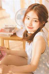 救未婚夫一命后，他灭我全族