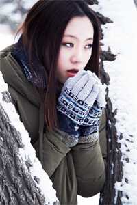 成为陪酒女后，小叔悔疯了