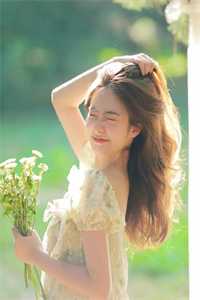 重生换嫁小叔后，未婚夫后悔万分