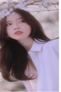 好景不长