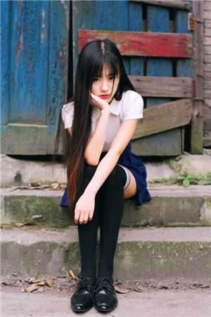 同意捐肾老公后，他以一元价格拍卖给养妹