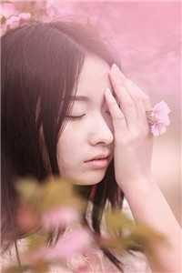 八零恶毒老太，孩子你跪下妈求你点事