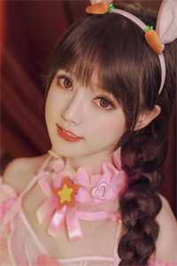 爸爸为帮绿茶养女投个好胎，将我强行献祭给海底禁婆