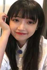 母亲节，我妈被拍卖后我杀疯了