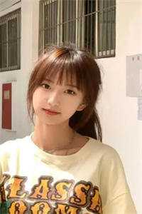 未婚夫逼我打胎，要用我子宫复活死去的白月光