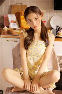 乡村合伙人