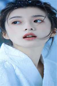 抢走女儿的救护车，渣爹悔疯了