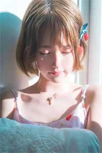 君心如月，谓我何求