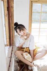 三年婚姻守空房，我独美你发疯