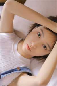被孪生姐姐陷害通奸，我重生自证清白