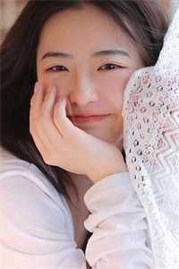 鹿鸣深谷君不归
