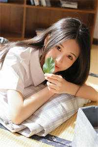 侍疾归来，打脸鸠占鹊巢的表姑娘