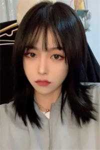 儿子死后三年，夫君挖他凤凰蛊救宠妃