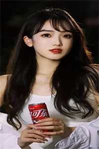 我和老公都是A型血，生出的女儿却是B型血