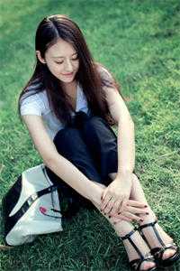 女友和合伙人亲密照疯传，我提出离婚