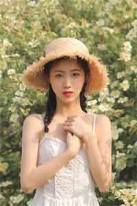 出狱后发现弟弟兼祧两房，我手撕渣男贱女收回家产