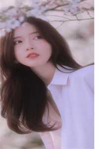 伊瓜多的战争