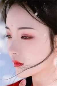 丁克老公用五块钱拍卖我的生育权，我献身科研