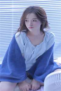 主动替女神未婚夫顶罪，她却疯了