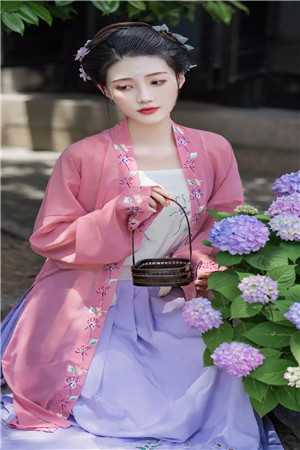 却道海棠依旧