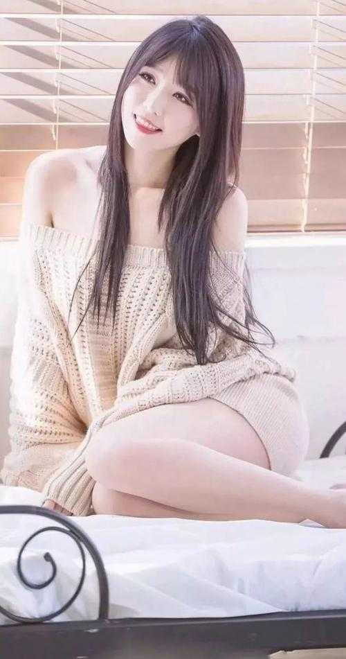 浮生岁月如梦