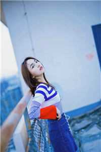 和吸血鬼女仆结婚后，他悔疯了